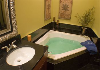 Club Wyndham Dye Villas North Myrtle Beach Buitenkant foto